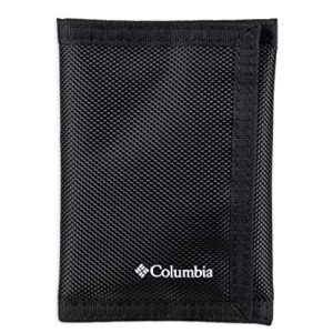 Columbia-Tactical-RFID-Mens-Wallet-Sport-Fabric-Trifold-with-ID-Window-and-Card-Pockets-0.jpg