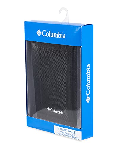 Columbia-Tactical-RFID-Mens-Wallet-Sport-Fabric-Trifold-with-ID-Window-and-Card-Pockets-0-4.jpg