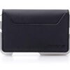 Dango-D01-Dapper-EDC-Wallet-Made-in-USA-Genuine-Leather-CNC-Alum-RFID-Blocking-0-0.jpg