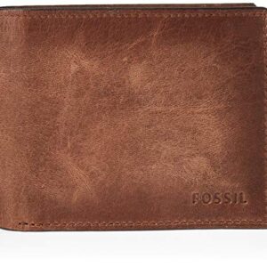 Fossil-Mens-Derrick-RFID-Blocking-Leather-Bifold-Wallet-0.jpg