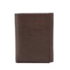 Fossil-Mens-Leather-Trifold-with-Id-Window-Wallet-0.jpg