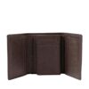 Fossil-Mens-Leather-Trifold-with-Id-Window-Wallet-0-2.jpg