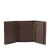 Fossil-Mens-Leather-Trifold-with-Id-Window-Wallet-0-3.jpg