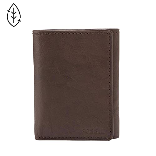 Fossil-Mens-Leather-Trifold-with-Id-Window-Wallet-0-4.jpg