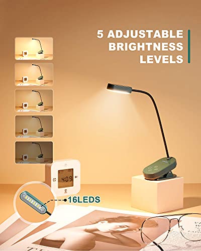 Glocusent-Mini-Rechargeable-Clip-on-Reading-Light-for-Books-in-Bed-16-LED-Blue-Light-Filtered-Book-Light-Up-to-80-Hours-3-Color-Modes-5-Brightness-Levels-Perfect-for-Bookworms-Kids-Travel-0-3.jpg