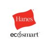 Hanes-Mens-Full-Zip-Eco-Smart-Hoodie-0-4.jpg