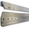 Hangman-Professional-French-Cleat-For-Mirrors-Pictures-Ledges-Cabinets-Headboards-Aluminum-CBH-18-0-0.jpg
