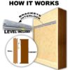 Hangman-Professional-French-Cleat-For-Mirrors-Pictures-Ledges-Cabinets-Headboards-Aluminum-CBH-18-0-1.jpg