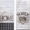 Home-Sweet-Home-Kitchen-Terry-Towel-and-Tea-Towel-2-pc-Set-Farmhouse-Family-0.jpg