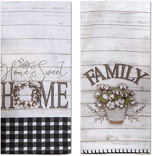 Home-Sweet-Home-Kitchen-Terry-Towel-and-Tea-Towel-2-pc-Set-Farmhouse-Family-0.jpg