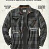 Legendary-Whitetails-Mens-Archer-Thermal-Lined-Shirt-Jacket-0-2.jpg
