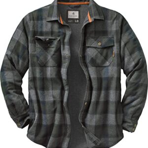 Legendary-Whitetails-Mens-Archer-Thermal-Lined-Shirt-Jacket-0.jpg
