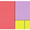 Post-it-Super-Sticky-Notes-Amazons-Exclusive-Color-Collection-Guava-Iris-Neon-Green-12-PadsPack-90-SheetsPad-Assorted-Sizes-4642-12SSMX-0-1.jpg