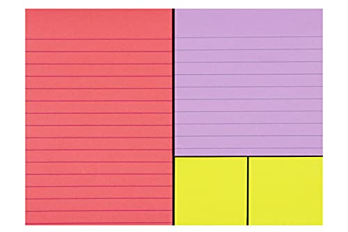 Post-it-Super-Sticky-Notes-Amazons-Exclusive-Color-Collection-Guava-Iris-Neon-Green-12-PadsPack-90-SheetsPad-Assorted-Sizes-4642-12SSMX-0-1.jpg