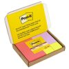 Post-it-Super-Sticky-Notes-Amazons-Exclusive-Color-Collection-Guava-Iris-Neon-Green-12-PadsPack-90-SheetsPad-Assorted-Sizes-4642-12SSMX-0-3.jpg