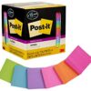 Post-it-Super-Sticky-Notes-Assorted-Bright-Colors-3-in-x-3-in-15-PadsPack-45-SheetsPad-2x-the-Sticking-Power-Recyclable-654-15SSCP-Multi-color-0.jpg