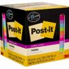 Post-it-Super-Sticky-Notes-Assorted-Bright-Colors-3-in-x-3-in-15-PadsPack-45-SheetsPad-2x-the-Sticking-Power-Recyclable-654-15SSCP-Multi-color-0-2.jpg