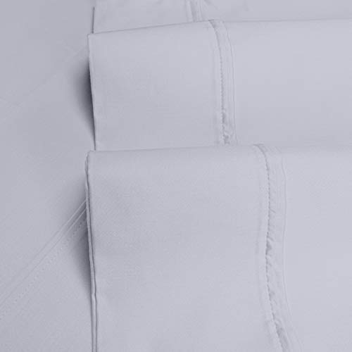 SUPERIOR-Egyptian-Cotton-1200-Trad-Count-Solid-Deep-Pocket-Sheet-Set-King-Light-Blue-4-Pieces-0-1.jpg