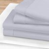 SUPERIOR-Egyptian-Cotton-1200-Trad-Count-Solid-Deep-Pocket-Sheet-Set-King-Light-Blue-4-Pieces-0.jpg