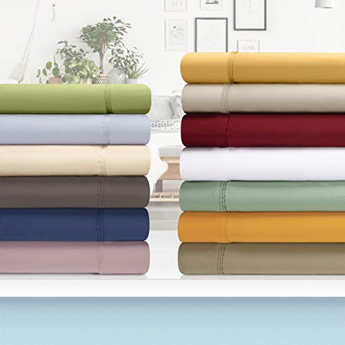 SUPERIOR-Egyptian-Cotton-1200-Trad-Count-Solid-Deep-Pocket-Sheet-Set-King-Light-Blue-4-Pieces-0-2.jpg
