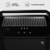 Sharper-Image-PURIFY-3-True-HEPA-Air-Cleaner-for-Home-Office-Bedroom-with-Night-Light-Portable-Design-Black-0-2.jpg