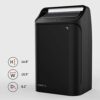 Sharper-Image-PURIFY-3-True-HEPA-Air-Cleaner-for-Home-Office-Bedroom-with-Night-Light-Portable-Design-Black-0-4.jpg