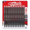 Sharpie-S-Gel-Gel-Pens-Medium-Point-07mm-Assorted-Colors-12-Count-0.jpg