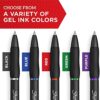 Sharpie-S-Gel-Gel-Pens-Medium-Point-07mm-Black-Ink-Gel-Pen-12-Count-0-1.jpg