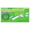 Swiffer-Sweeper-2-in-1-Mops-for-Floor-Cleaning-Dry-and-Wet-Multi-Surface-Floor-Cleaner-Sweeping-and-Mopping-Starter-Kit-Includes-1-Mop-19-Refills-20-Piece-Set-0-0.jpg
