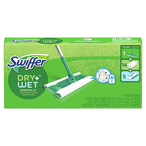 Swiffer-Sweeper-2-in-1-Mops-for-Floor-Cleaning-Dry-and-Wet-Multi-Surface-Floor-Cleaner-Sweeping-and-Mopping-Starter-Kit-Includes-1-Mop-19-Refills-20-Piece-Set-0-0.jpg