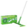 Swiffer-Sweeper-2-in-1-Mops-for-Floor-Cleaning-Dry-and-Wet-Multi-Surface-Floor-Cleaner-Sweeping-and-Mopping-Starter-Kit-Includes-1-Mop-19-Refills-20-Piece-Set-0.jpg