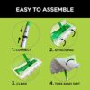 Swiffer-Sweeper-2-in-1-Mops-for-Floor-Cleaning-Dry-and-Wet-Multi-Surface-Floor-Cleaner-Sweeping-and-Mopping-Starter-Kit-Includes-1-Mop-19-Refills-20-Piece-Set-0-2.jpg
