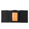 Timberland-PRO-Mens-Cordura-Nylon-RFID-Trifold-Wallet-with-ID-Window-0-0.jpg
