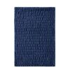 VCNY-Home-Tahari-Home-Isla-Bedding-Collection-Modern-Luxurious-Designer-Premium-Plush-Throw-Blanket-Ultra-Soft-Cozy-Rouched-Texture-50x-70-Blue-0-0.jpg