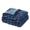 VCNY-Home-Tahari-Home-Isla-Bedding-Collection-Modern-Luxurious-Designer-Premium-Plush-Throw-Blanket-Ultra-Soft-Cozy-Rouched-Texture-50x-70-Blue-0-1.jpg