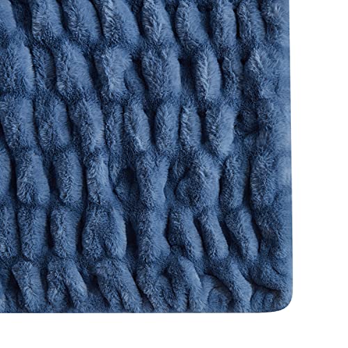 VCNY-Home-Tahari-Home-Isla-Bedding-Collection-Modern-Luxurious-Designer-Premium-Plush-Throw-Blanket-Ultra-Soft-Cozy-Rouched-Texture-50x-70-Blue-0-2.jpg