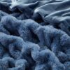 VCNY-Home-Tahari-Home-Isla-Bedding-Collection-Modern-Luxurious-Designer-Premium-Plush-Throw-Blanket-Ultra-Soft-Cozy-Rouched-Texture-50x-70-Blue-0-3.jpg