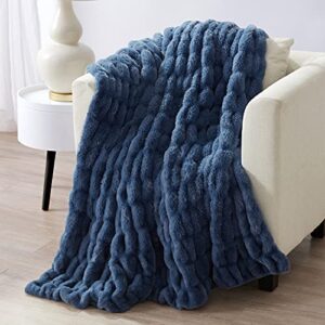 VCNY-Home-Tahari-Home-Isla-Bedding-Collection-Modern-Luxurious-Designer-Premium-Plush-Throw-Blanket-Ultra-Soft-Cozy-Rouched-Texture-50x-70-Blue-0.jpg