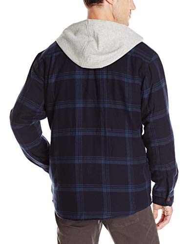 Wrangler-Authentics-Mens-Long-Sleeve-Quilted-Lined-Flannel-Shirt-Jacket-with-Hood-0-0.jpg