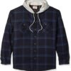 Wrangler-Authentics-Mens-Long-Sleeve-Quilted-Lined-Flannel-Shirt-Jacket-with-Hood-0.jpg