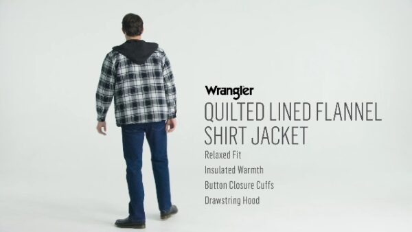 Wrangler-Authentics-Mens-Long-Sleeve-Quilted-Lined-Flannel-Shirt-Jacket-with-Hood-0-3.jpg