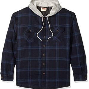 Wrangler-Authentics-Mens-Long-Sleeve-Quilted-Lined-Flannel-Shirt-Jacket-with-Hood-0.jpg