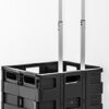 dbest-products-Quik-Cart-Topless-without-Lid-Travel-Portable-Mobile-Storage-Collapsible-Handcart-Rolling-Utility-Heavy-Duty-Black-0-0.jpg
