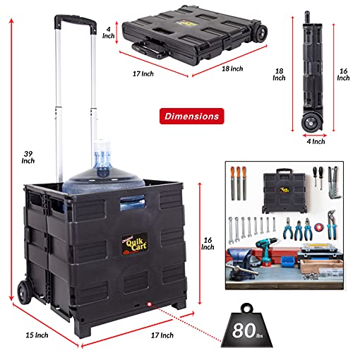 dbest-products-Quik-Cart-Topless-without-Lid-Travel-Portable-Mobile-Storage-Collapsible-Handcart-Rolling-Utility-Heavy-Duty-Black-0-1.jpg