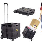 dbest-products-Quik-Cart-Topless-without-Lid-Travel-Portable-Mobile-Storage-Collapsible-Handcart-Rolling-Utility-Heavy-Duty-Black-0.jpg