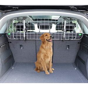 Amazon-Basics-Adjustable-Dog-Car-Barrier-12-Inch-Gray-0.jpg
