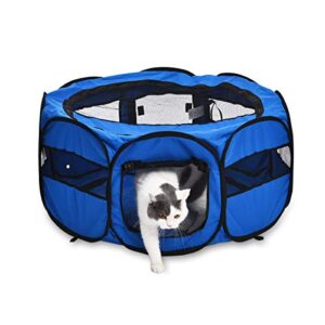Amazon-Basics-Portable-Soft-Pet-Dog-Travel-Playpen-0.jpg