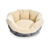 Amazon-Basics-Warming-Pet-Bed-For-Cats-or-Dogs-0-0.jpg