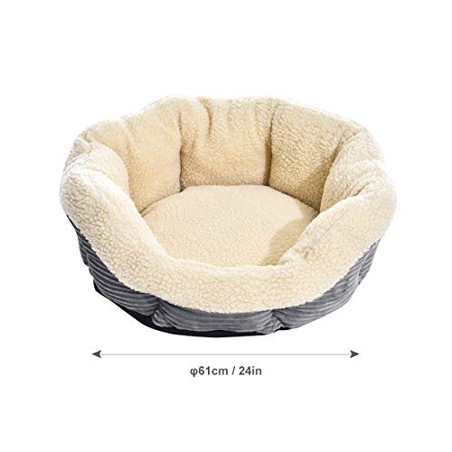 Amazon-Basics-Warming-Pet-Bed-For-Cats-or-Dogs-0-3.jpg