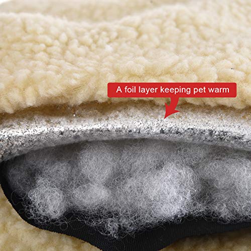 Amazon-Basics-Warming-Pet-Bed-For-Cats-or-Dogs-0-5.jpg